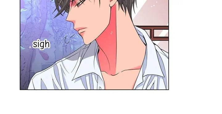 I Got No Boy Chapter 21 page 3