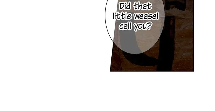 I Got No Boy Chapter 21 page 6