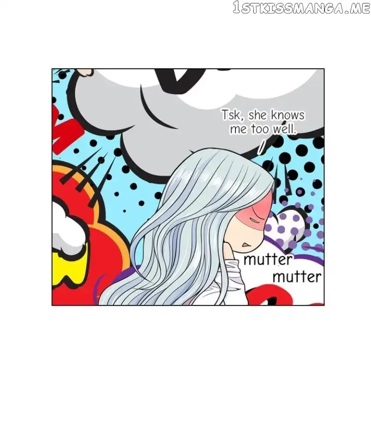 I Got No Boy Chapter 22 page 15