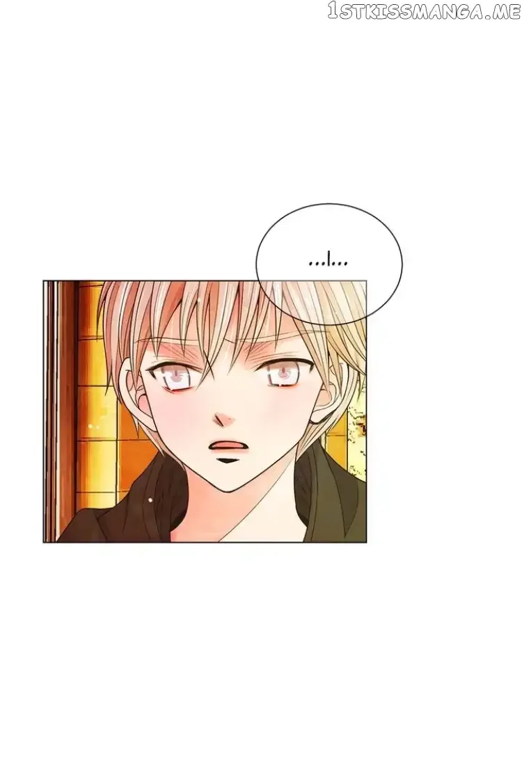 I Got No Boy Chapter 22 page 29