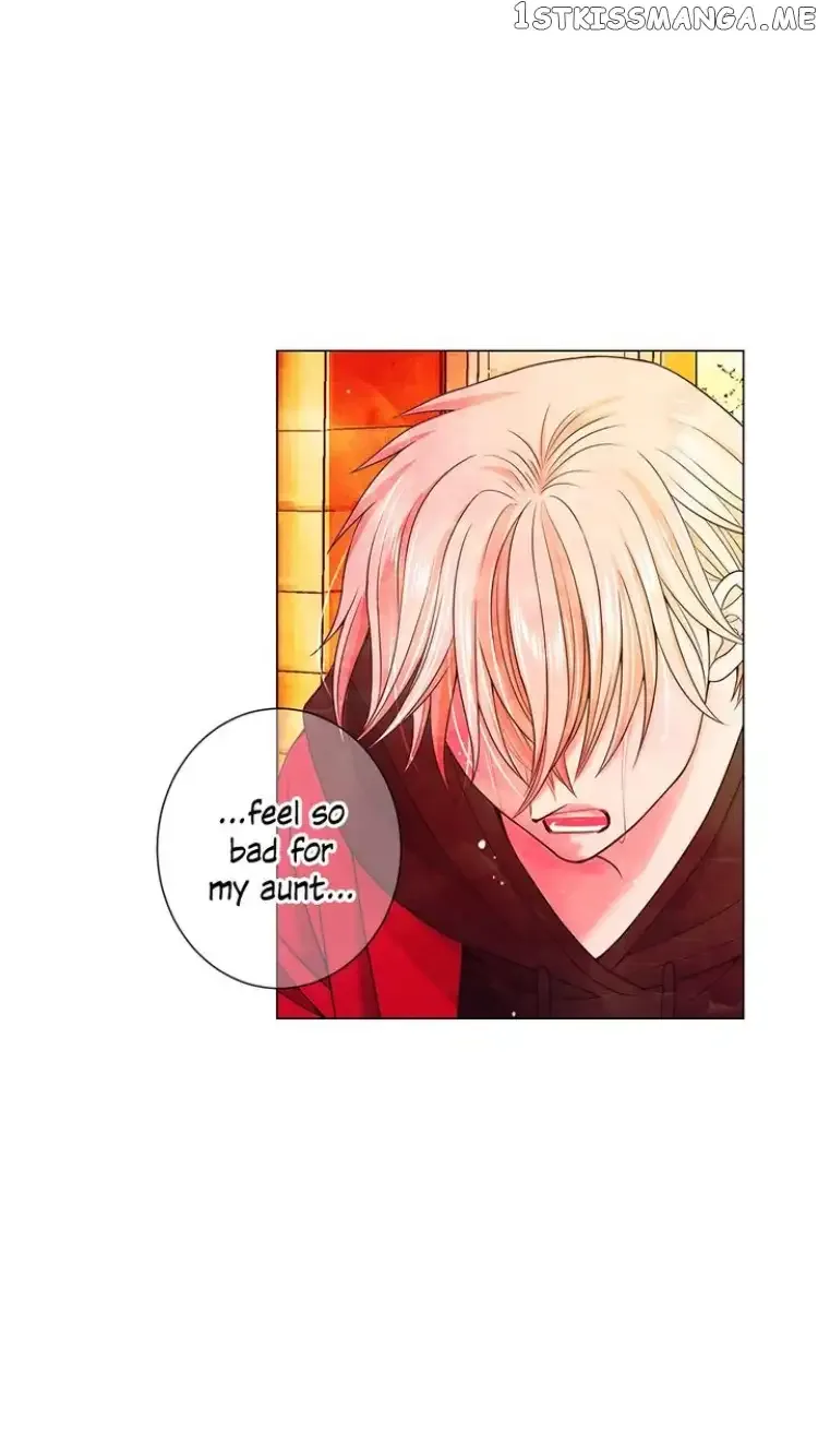 I Got No Boy Chapter 22 page 30