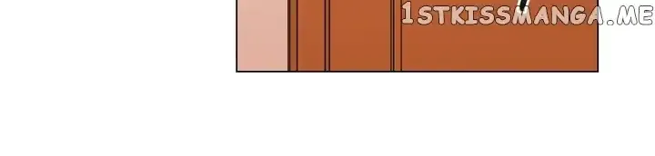 I Got No Boy Chapter 23 page 23