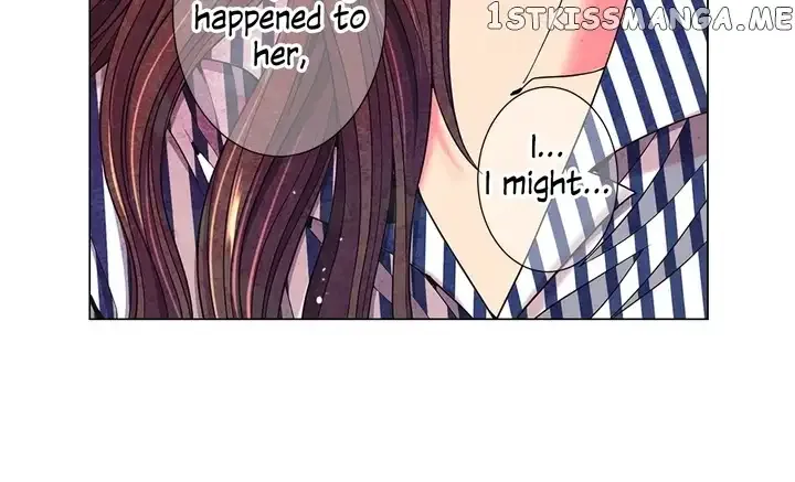 I Got No Boy Chapter 23 page 26