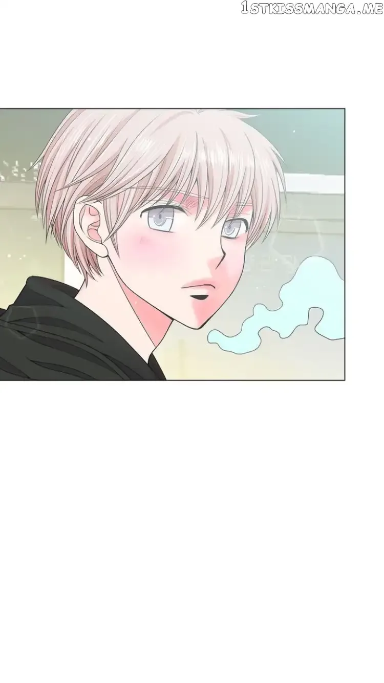 I Got No Boy Chapter 22 page 40