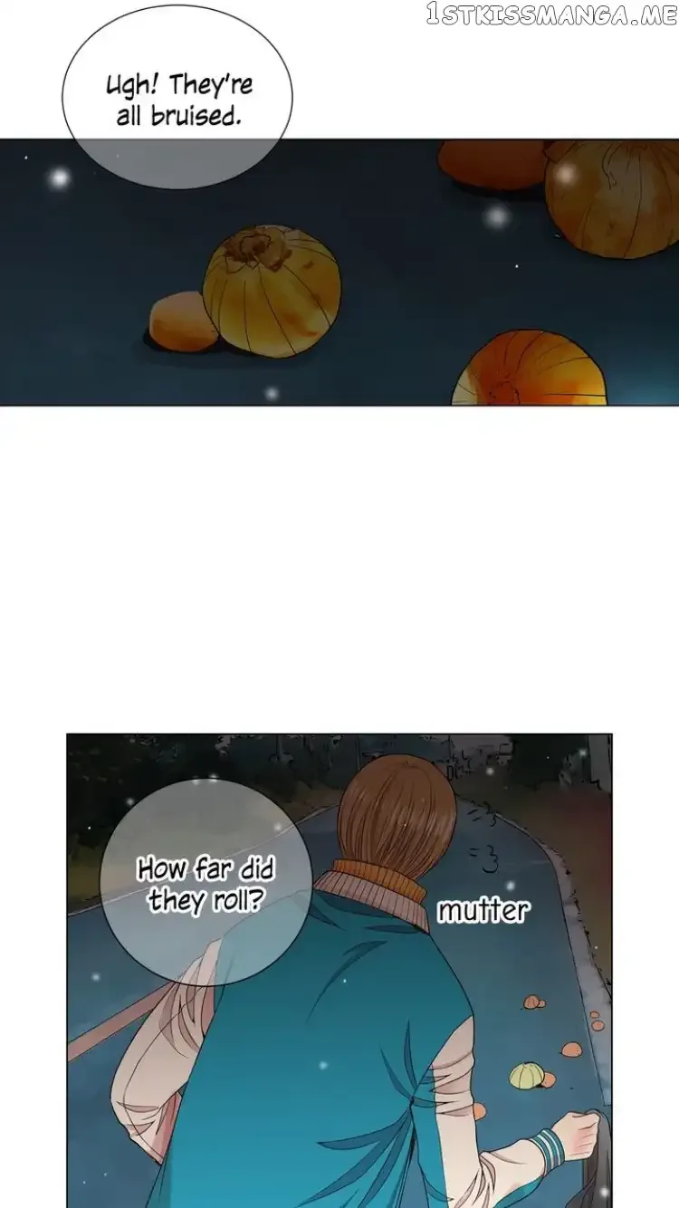 I Got No Boy Chapter 22 page 57