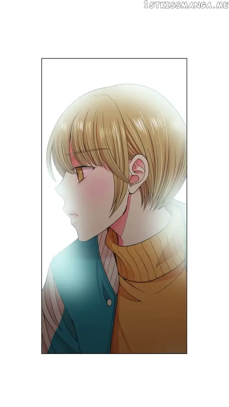 I Got No Boy Chapter 22 page 60