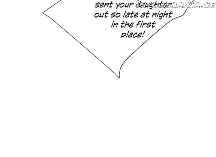 I Got No Boy Chapter 22 page 70