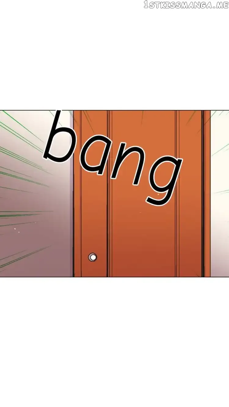 I Got No Boy Chapter 22 page 73