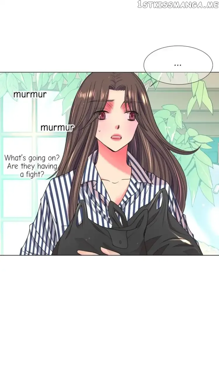 I Got No Boy Chapter 22 page 72