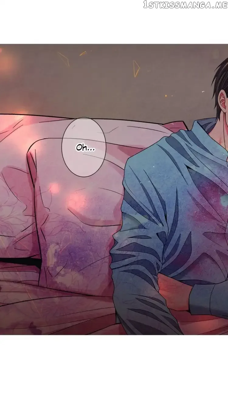 I Got No Boy Chapter 22 page 77