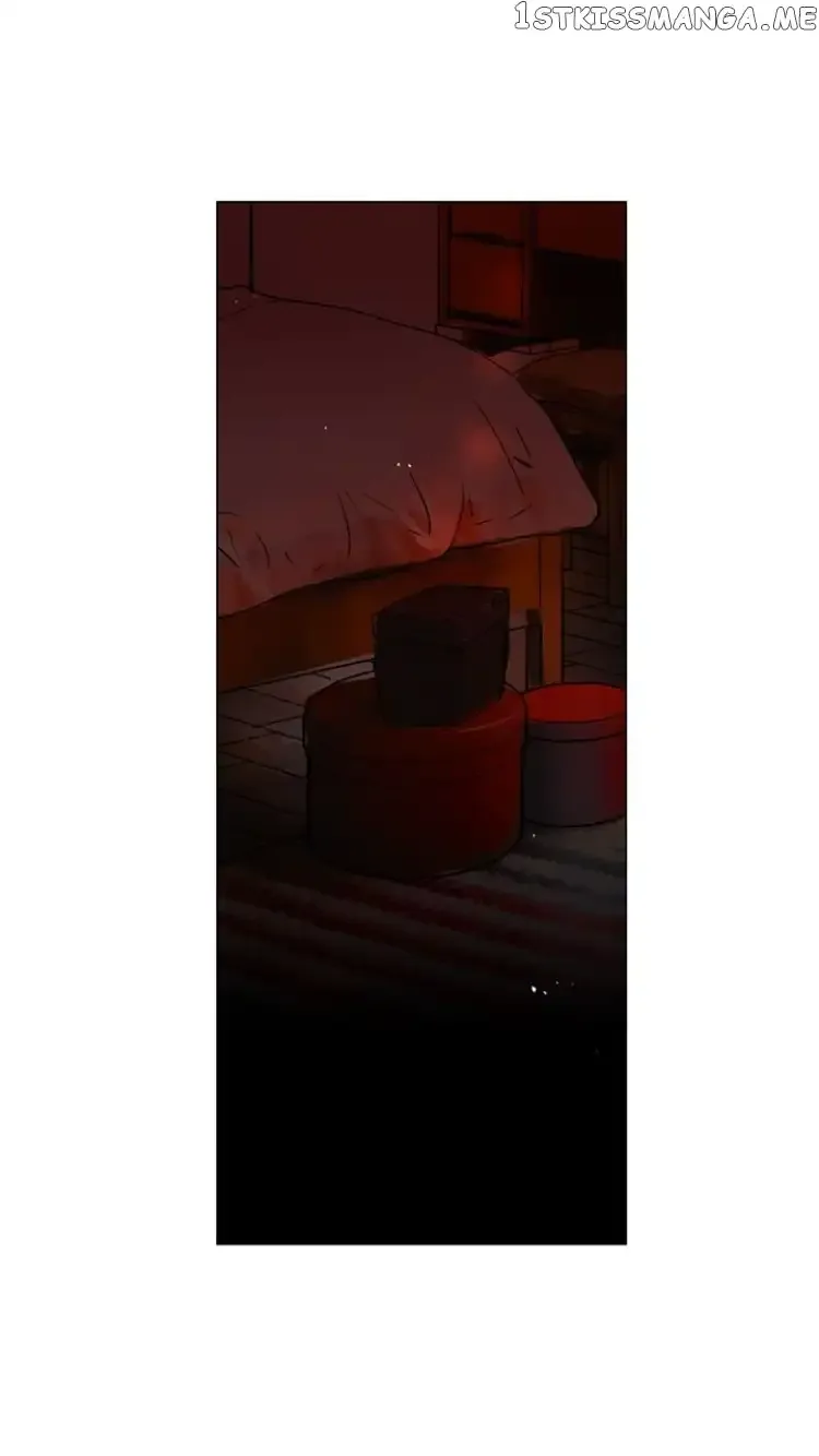 I Got No Boy Chapter 22 page 75