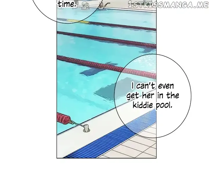 I Got No Boy Chapter 27 page 11