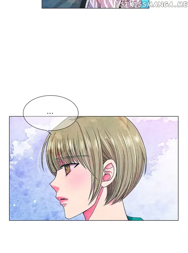 I Got No Boy Chapter 26 page 3