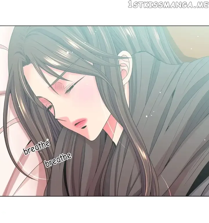 I Got No Boy Chapter 27 page 14
