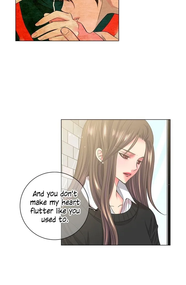 I Got No Boy Chapter 29 page 9