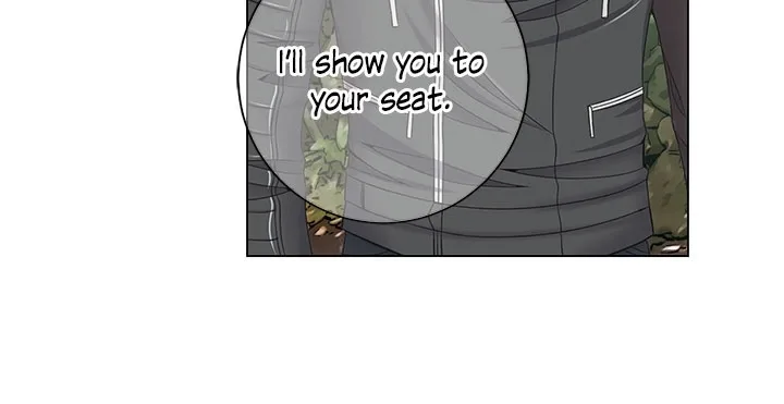 I Got No Boy Chapter 31 page 3