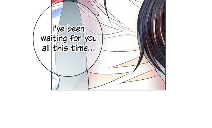 I Got No Boy Chapter 28 page 7