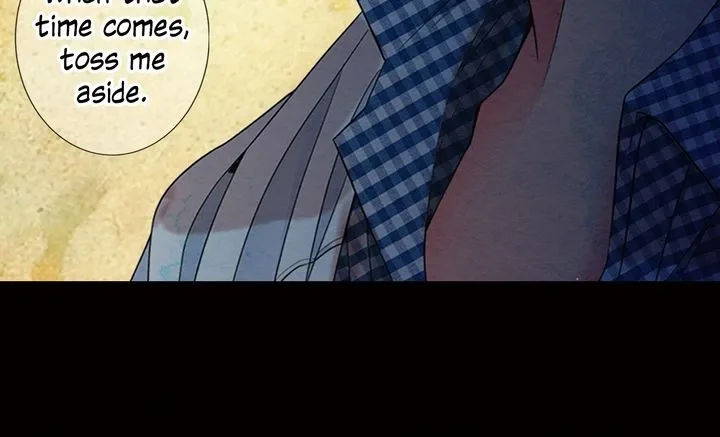 I Got No Boy Chapter 29 page 28