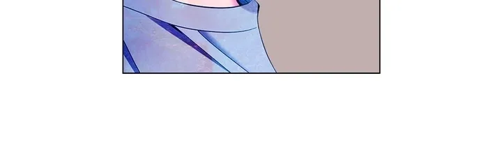 I Got No Boy Chapter 28 page 19