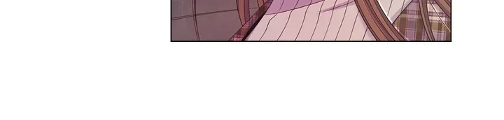 I Got No Boy Chapter 30 page 6