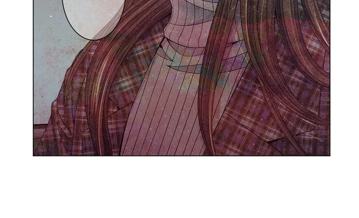 I Got No Boy Chapter 30 page 15