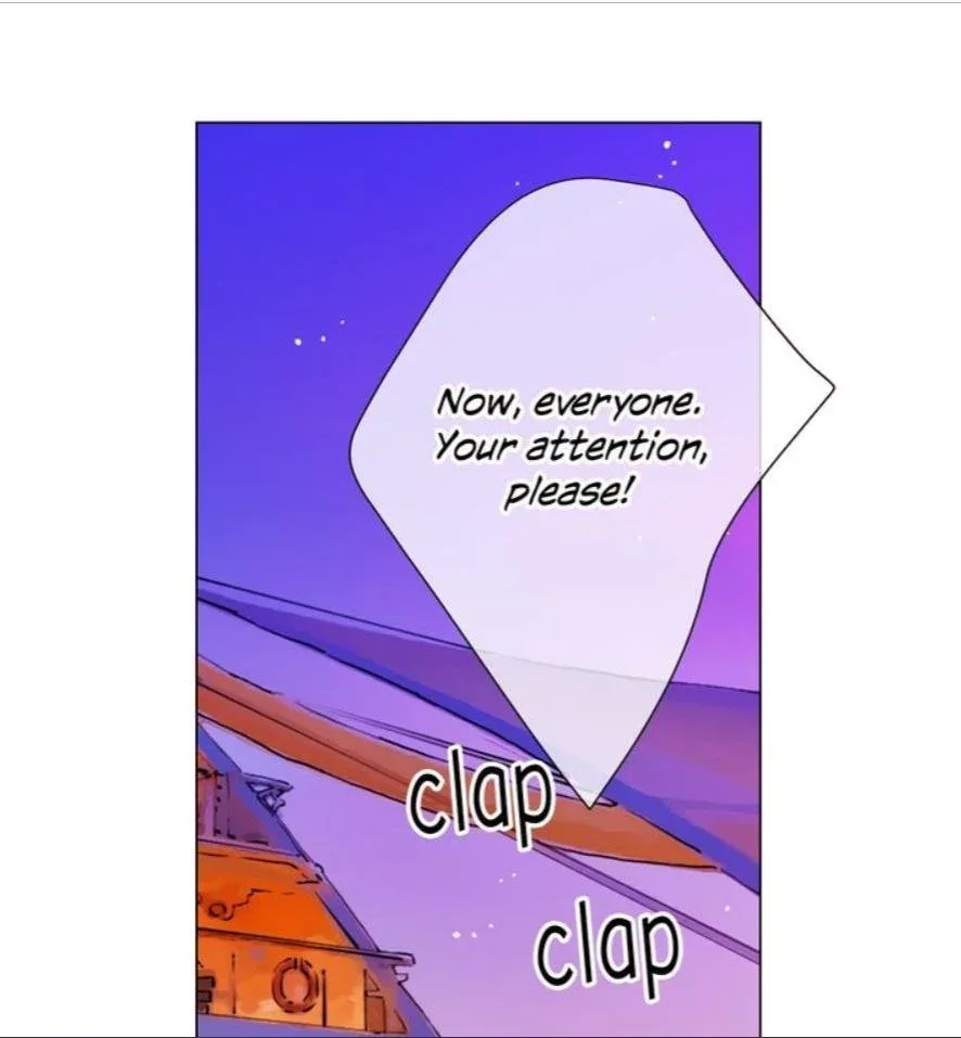 I Got No Boy Chapter 35 page 7