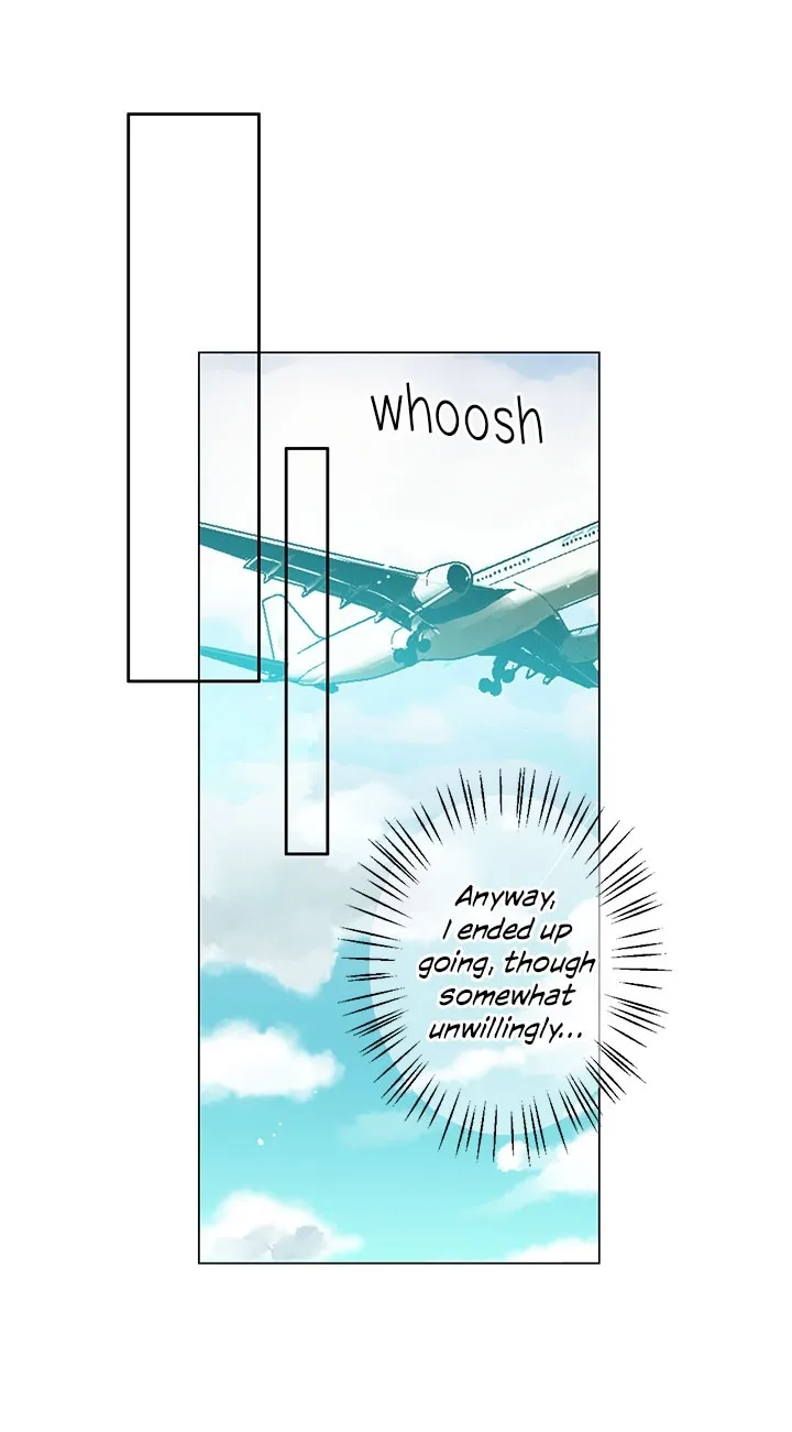 I Got No Boy Chapter 32 page 6