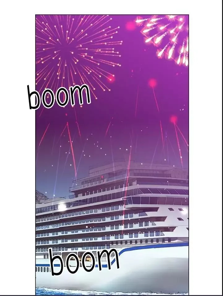 I Got No Boy Chapter 35 page 2