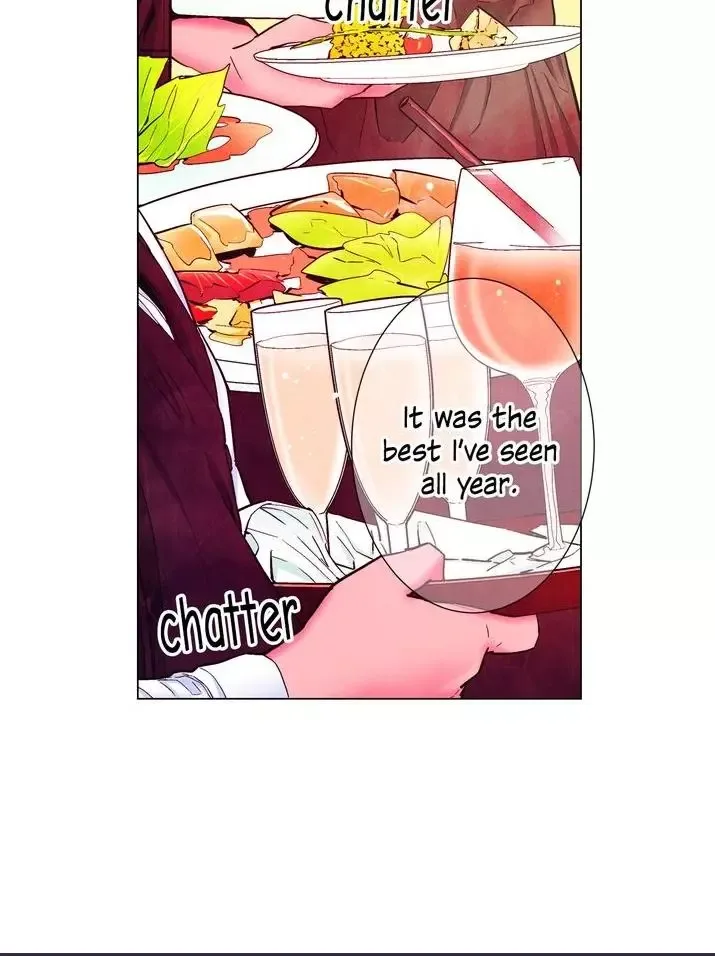 I Got No Boy Chapter 35 page 4