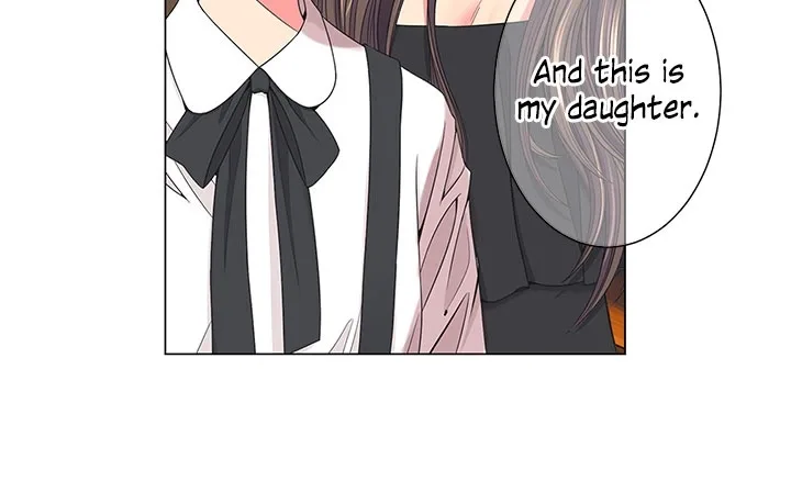 I Got No Boy Chapter 32 page 12