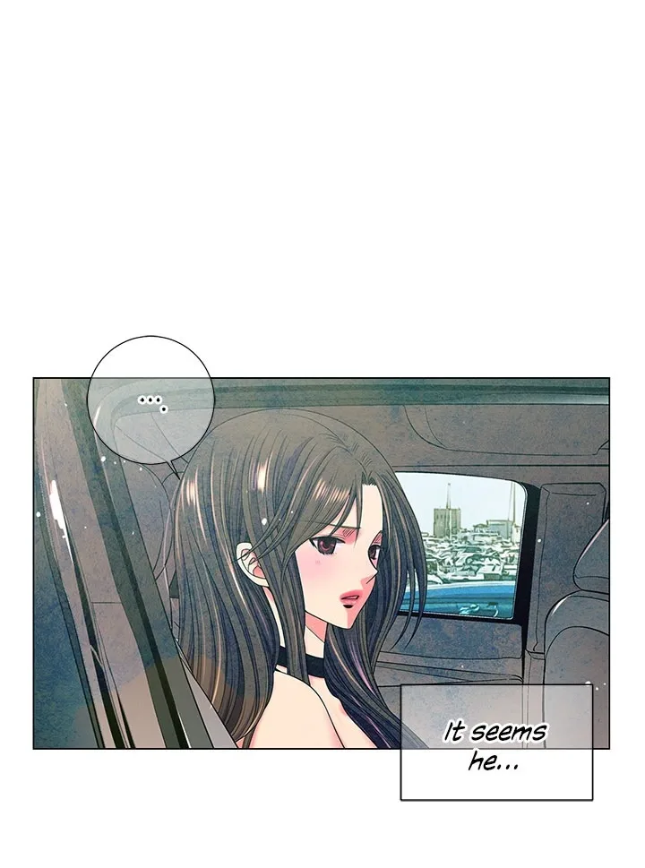 I Got No Boy Chapter 32 page 9