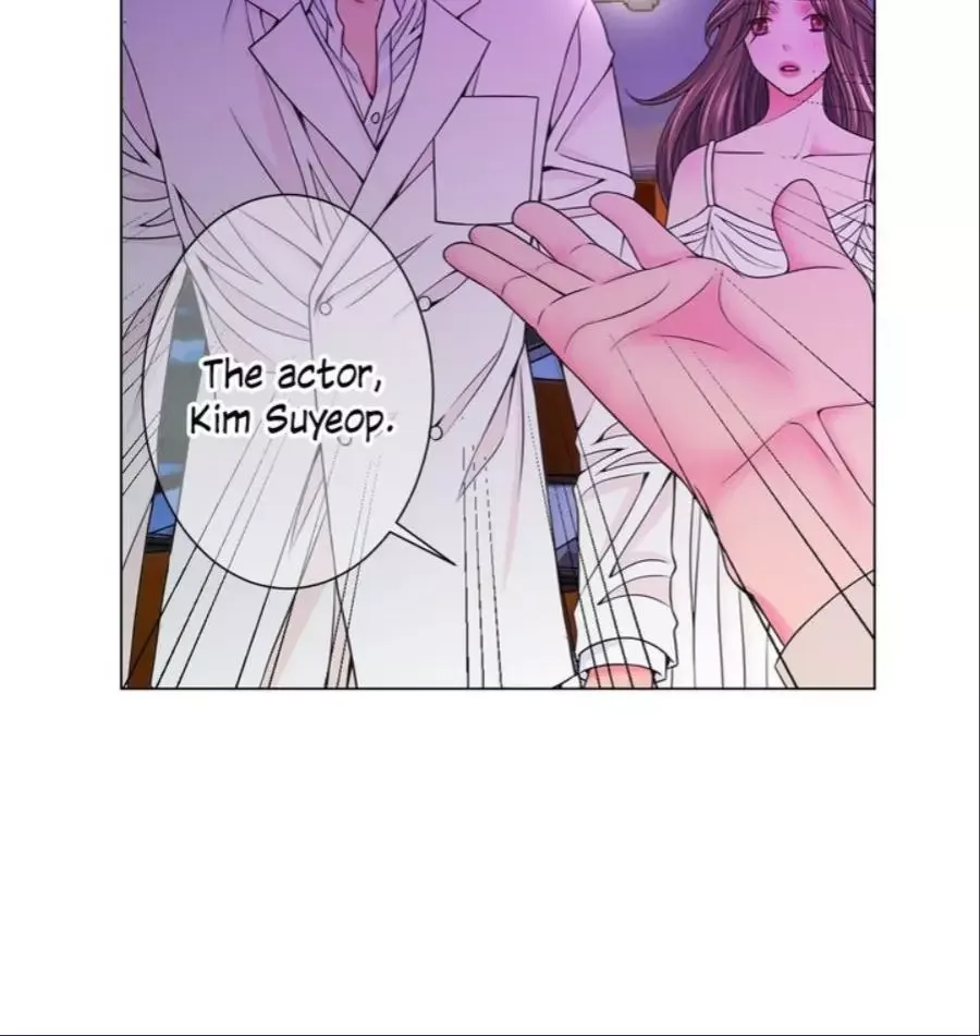 I Got No Boy Chapter 35 page 12