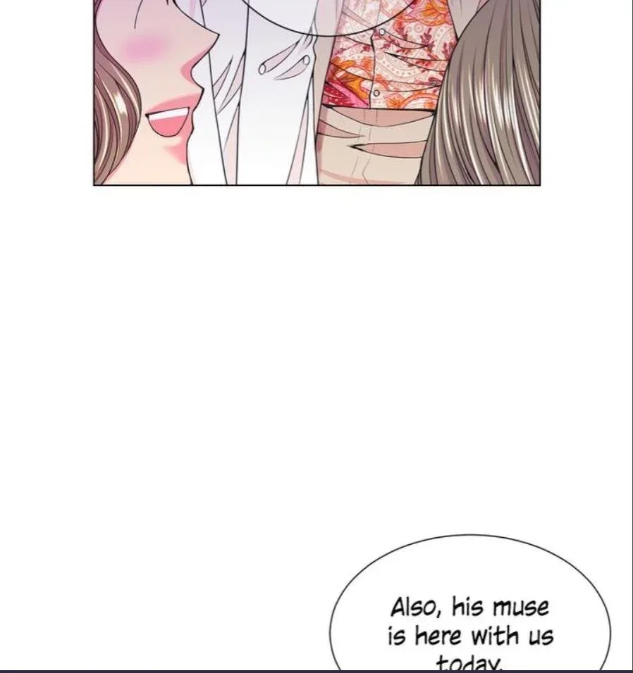 I Got No Boy Chapter 35 page 19