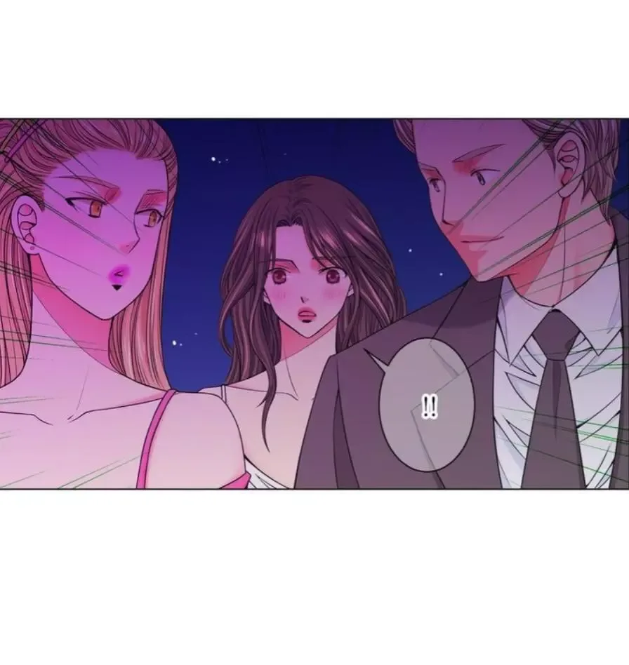 I Got No Boy Chapter 35 page 20