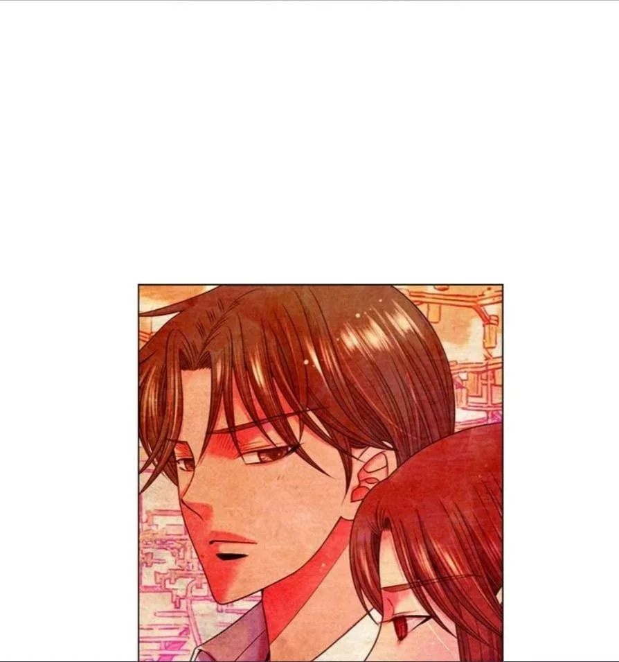 I Got No Boy Chapter 35 page 24