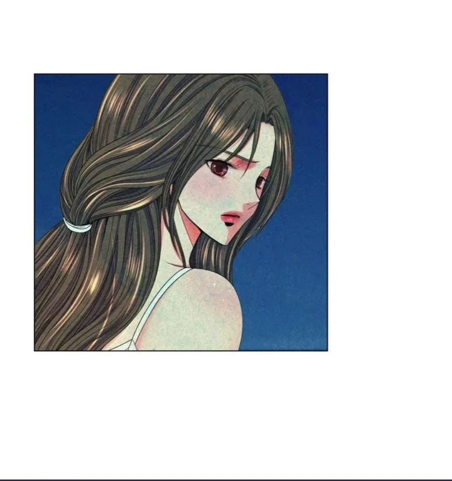 I Got No Boy Chapter 35 page 33