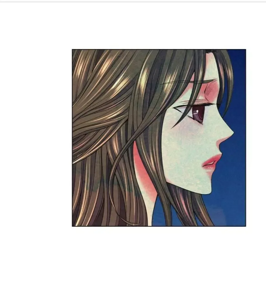 I Got No Boy Chapter 35 page 34