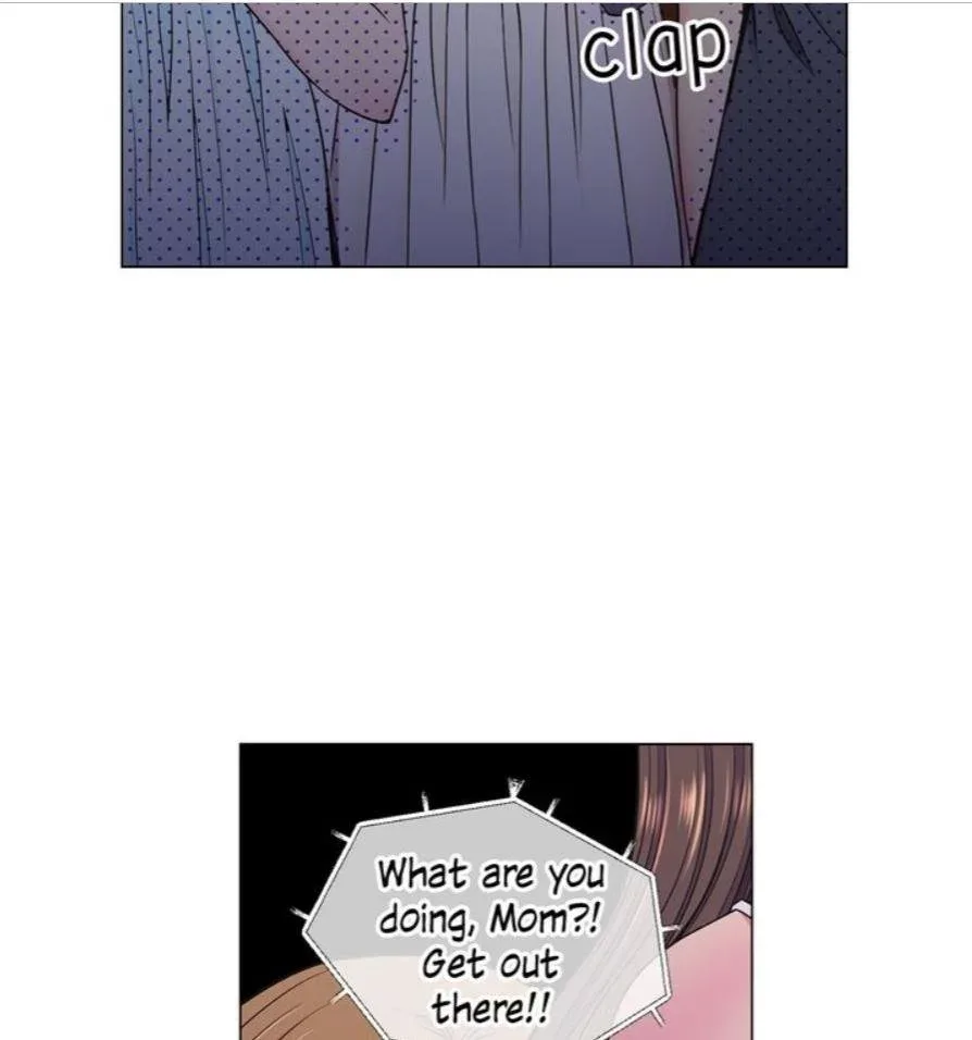 I Got No Boy Chapter 35 page 31