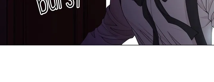 I Got No Boy Chapter 33 page 9