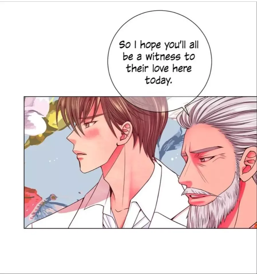 I Got No Boy Chapter 35 page 28