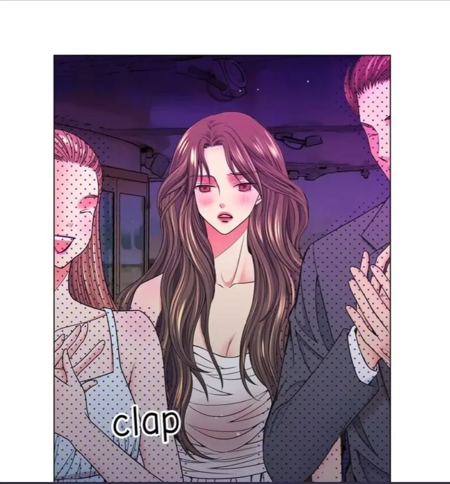 I Got No Boy Chapter 35 page 30