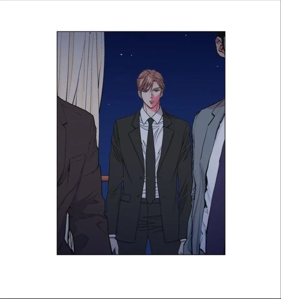 I Got No Boy Chapter 35 page 35