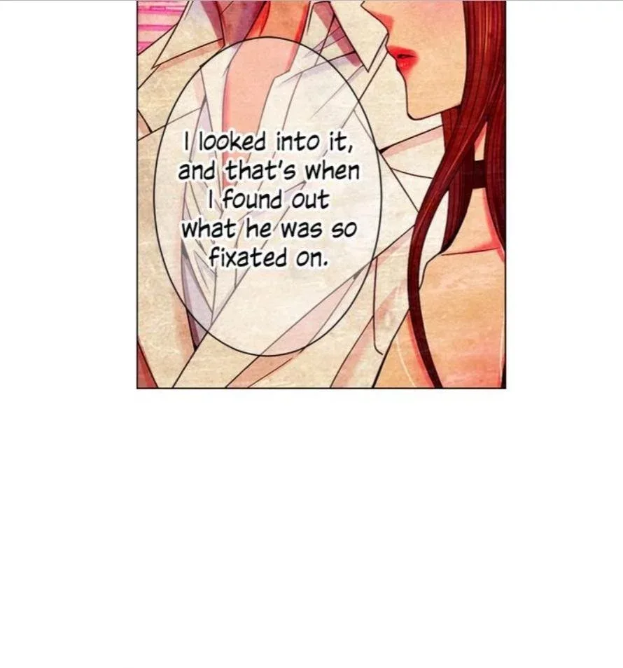 I Got No Boy Chapter 35 page 25