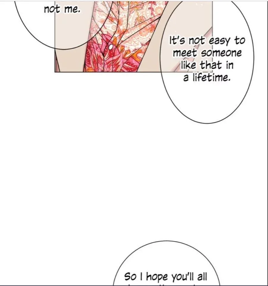 I Got No Boy Chapter 35 page 27