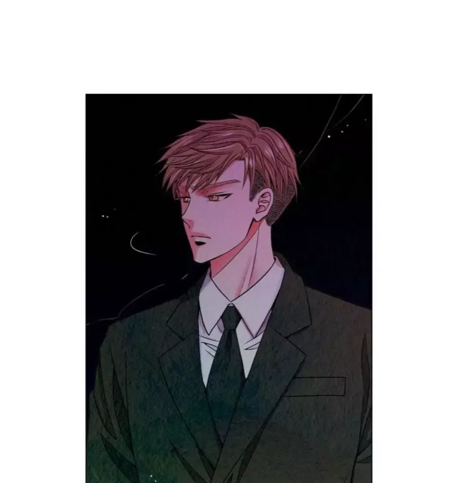 I Got No Boy Chapter 35 page 37
