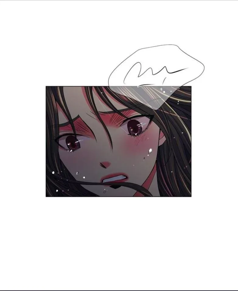 I Got No Boy Chapter 36 page 9