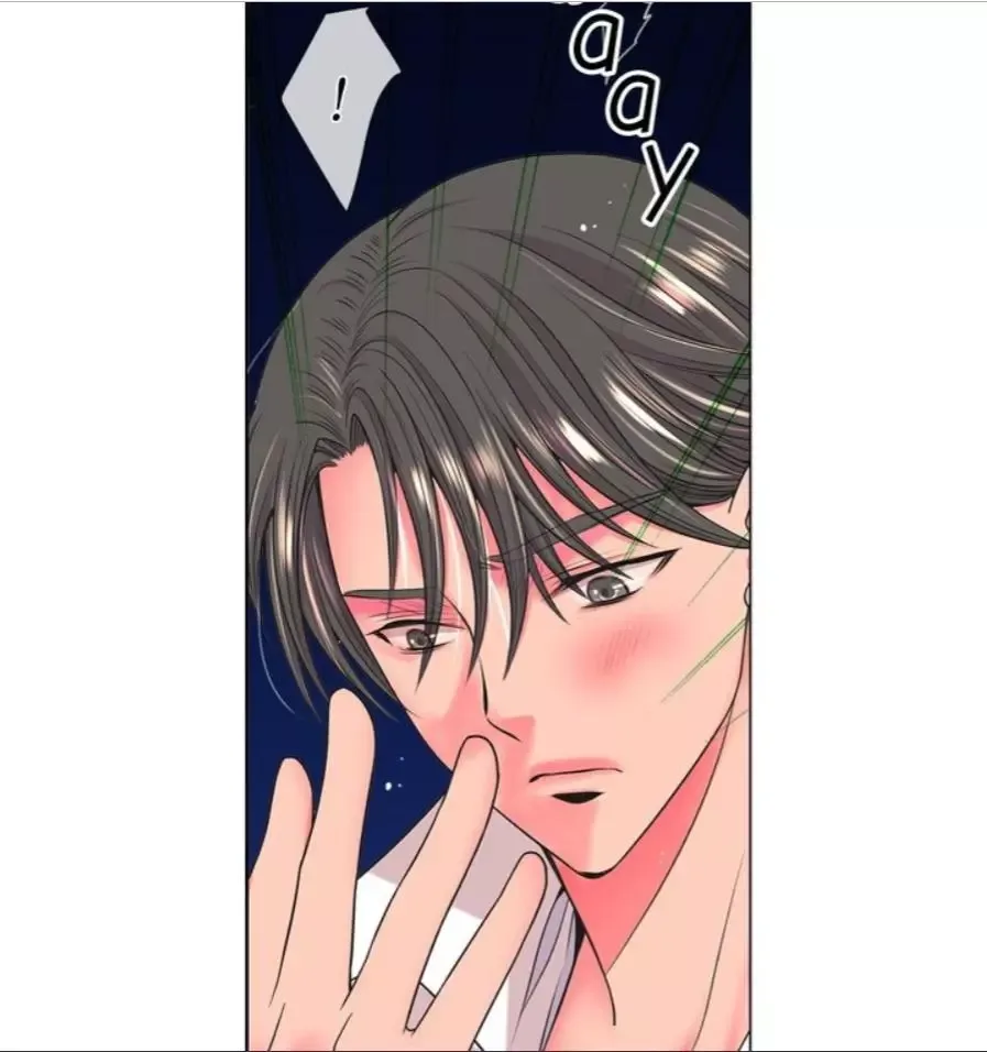 I Got No Boy Chapter 35 page 41
