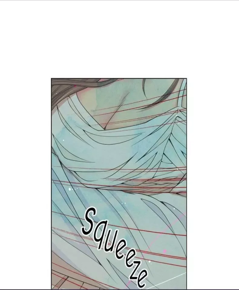 I Got No Boy Chapter 36 page 5