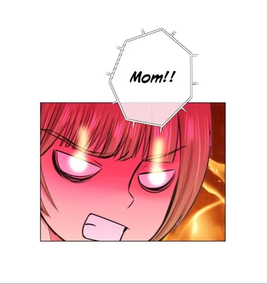 I Got No Boy Chapter 35 page 36
