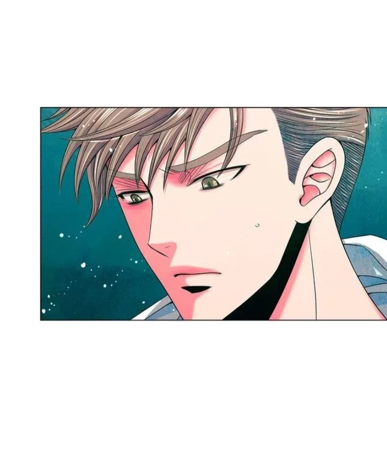 I Got No Boy Chapter 36 page 4